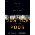 Justice For the Poor