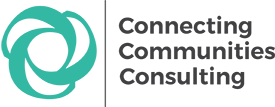 Connecting Communities Consulting