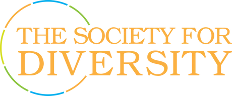 The Society for Diversity