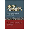 A Heart for the Community