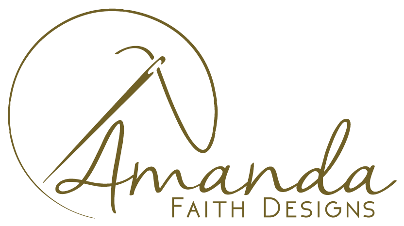 Amanda Faith Designs