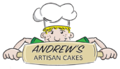 Andrew's Artisan Cakes