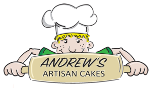 Andrew's Artisan Cakes