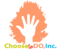 Choose to Do, Inc.