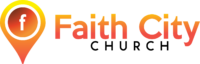 Faith City Church