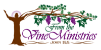 From the Vine Ministries