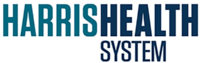 Harris Health System