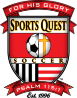 Sports Quest