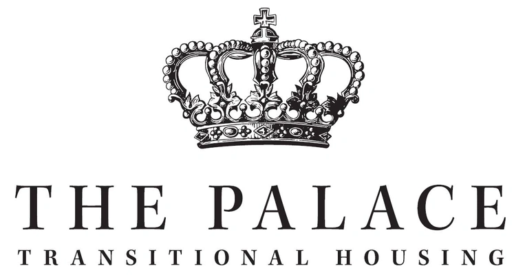 The Palace Transitional Housing