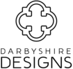 Darbyshire Designs