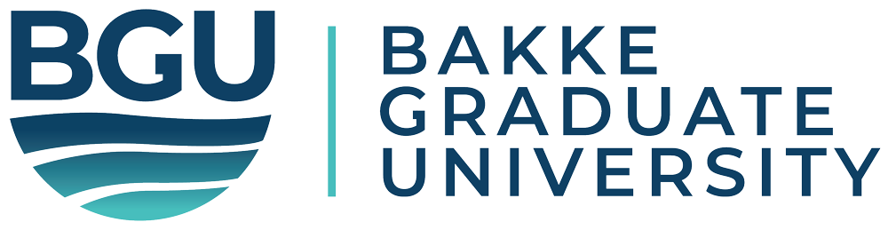 Bakke Graduate University