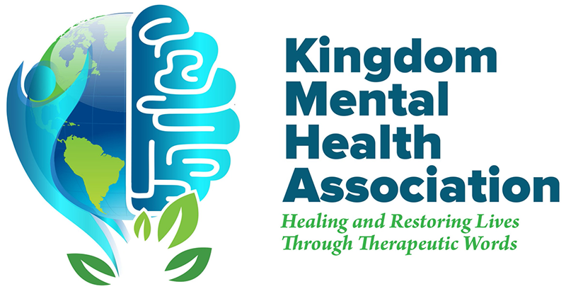 Kingdom Mental Health Association