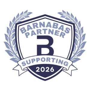 Barnabas Partner