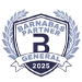 Barnabas Partner