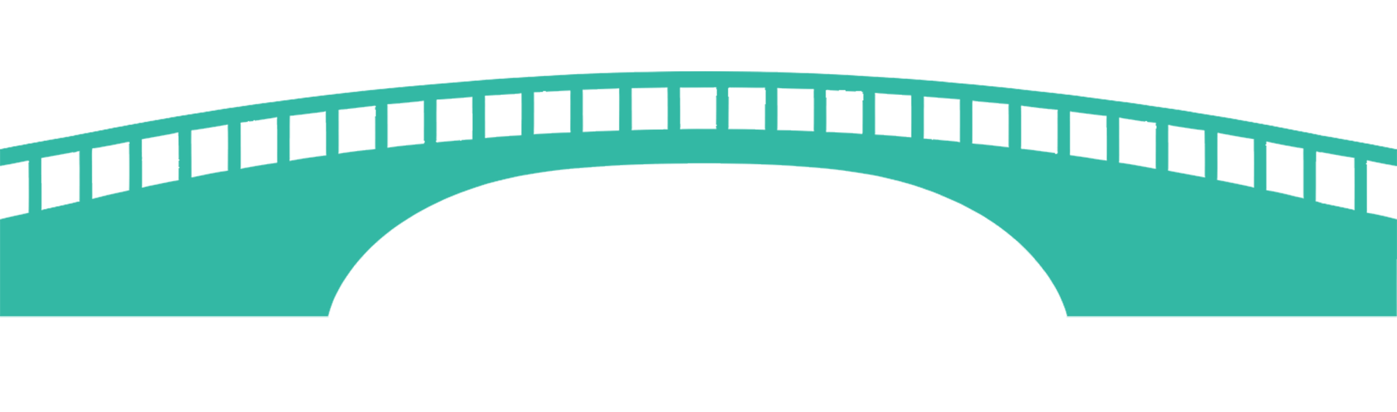 bridge-teal bridge-teal