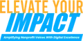 Logo+Elevate+Your+Impact+0829-121w.png Elevate Your Impact
