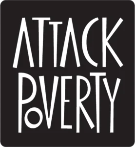 Attack Poverty