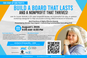 Webinar Popup